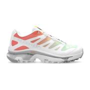 ‘Xt-4 OG’ sneakers Salomon , Multicolor , Dames