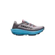 Sneakers Craft , Blue , Heren