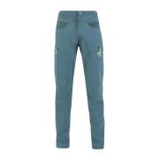 Outdoor Broek Karpos , Blue , Heren