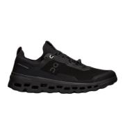 CloudUltra 2 M Hardloopschoenen On Running , Black , Heren