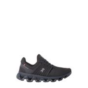 Cloudswift 3 AD Sneakers On Running , Black , Heren