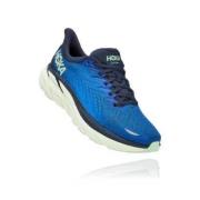 Sneakers Hoka One One , Blue , Heren