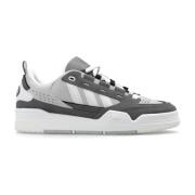 ‘Adi2000’ sneakers Adidas Originals , Gray , Dames