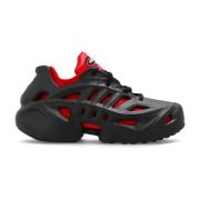 ‘adiFOM Climacool’ sneakers - ‘adiFOM Climacool’ sneakers Adidas Origi...