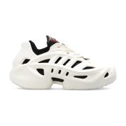 ‘adiFOM Supernova’ sneakers Adidas Originals , Beige , Heren