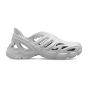 ‘adiFOM Supernova’ sneakers Adidas Originals , Gray , Dames