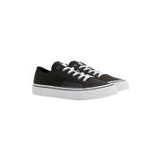 Sneakers Tommy Jeans , Black , Heren