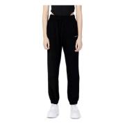 Calvin Klein Black Women Calvin Klein Jeans , Black , Dames