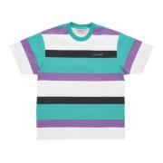 T-Shirts Carhartt Wip , Multicolor , Heren