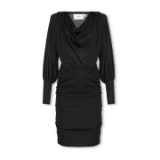 ‘UminaGZ’ jurk Gestuz , Black , Dames