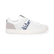 Sneakers Napapijri , White , Heren