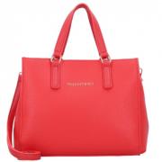 Shoulder Bags Valentino by Mario Valentino , Pink , Dames