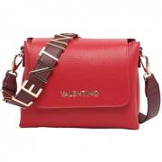 Rode Valentino Dameshandtas Valentino by Mario Valentino , Red , Dames