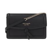 Schoonheid Kate Spade , Black , Dames