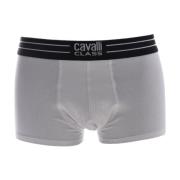 Bottoms Cavalli Class , Gray , Heren