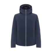 Winterjas Colmar , Blue , Heren