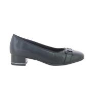 Ara Damesschoenen Zwart 11806 W23 ara , Black , Dames