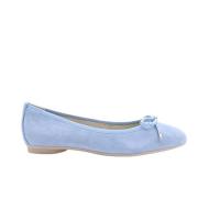 Ballerina Paul Green , Blue , Dames