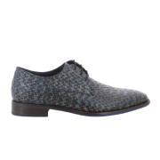 Floris van bommel Herenschoenen Multicolor Sfm-30199 DE Netter Floris ...