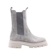 Schoenen Alpe , Gray , Dames