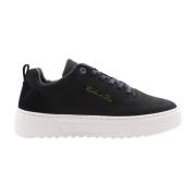 Sneaker Cycleur de Luxe , Black , Heren