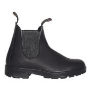 Chelsea 2032 Nero - Maat 36 Blundstone , Black , Heren