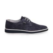 Business Shoes Igi&Co , Blue , Heren