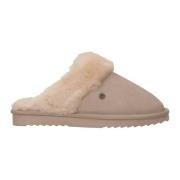 Warmbat muil Warmbat , Beige , Dames