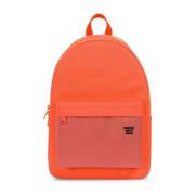 Rugzak Herschel , Orange , Unisex