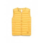 Veerloos vest Herschel , Yellow , Dames