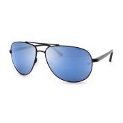 Sunglasses North Sails , Blue , Unisex