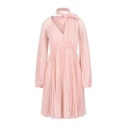 Shirt Dresses Zimmermann , Pink , Dames