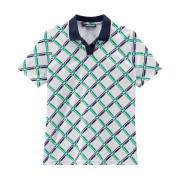 Polo Shirt J.Lindeberg , Green , Dames