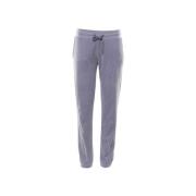 Broek 830 14 207 Juvia , Gray , Dames