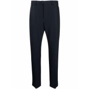 Pak broek Etro , Blue , Heren