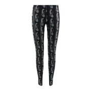 Leggings Etro , Multicolor , Dames