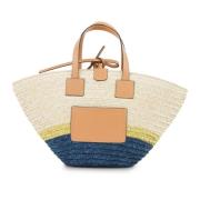Handbags Etro , Multicolor , Dames