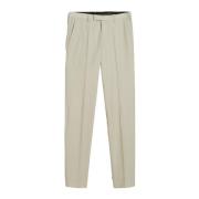 Chinos Cinque , Beige , Heren