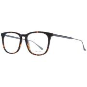 Bruine Heren Optische Brillen Sandro , Brown , Heren