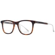 Bruine Heren Optische Brillen Sandro , Brown , Heren