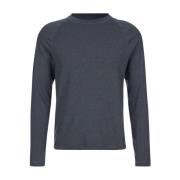 Sweatshirts Calida , Gray , Heren