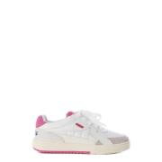Sneakers Palm Angels , White , Dames
