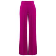 Joseph Ribkoff Pantalon Joseph Ribkoff , Pink , Dames