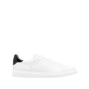 Sneakers Tory Burch , White , Dames