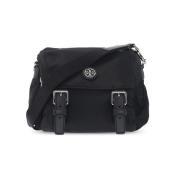 Crossbody zak Tory Burch , Black , Dames