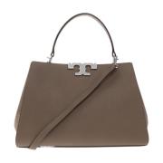 Eleanor handtas Tory Burch , Brown , Dames