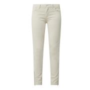 Nomi 325 Stijlvol Model Raffaello Rossi , Beige , Dames