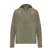 ‘Herluf’ lichte jas Norse Projects , Green , Heren