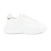 Sneakers Philipp Plein , White , Dames