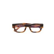 Accessories Thierry Lasry , Brown , Dames